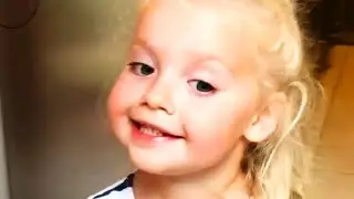«Буду всех животных приносить!»: Лиза Галкина нашла божью коровку и улитку