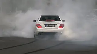 Горький Вкус Твоей Любви...