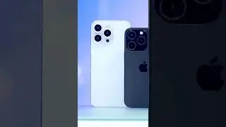 #iphone16 #smartphone #iphone16release #unboxing #newiphone16 #foryou
