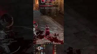 This INSANE Weapon You're Not Supposed to Get in 