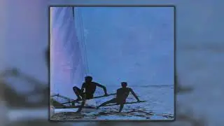 [FREE SAMPLE PACK] "BLUE ECHOES" (Travis Scott , Don Toliver , Vintage , Dez Wright )