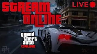 GTA V online cayo perico A TO Z Ps4 Gameplay - BIN Gaming