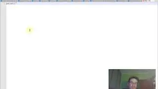How to compile Python code