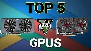 top 5 Graphics Card rs 5000 rs 40000 1920x1080 normal setting 4k Ultra (Com Expert)
