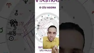 Previsão para hoje através do horóscopo | previsão lunar para hoje | lua em touro ♉ na casa 1
