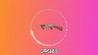 [ FREE ] Juice WRLD Type Beat - INTERROGATION
