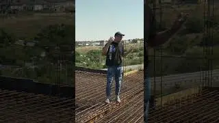 Монолитчики #shorts