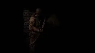 Mellow (in-game loading version) No More Room In Hell OST
