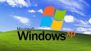 🔴 Microsoft Windows XP Welcome Music 24/7 Livestream