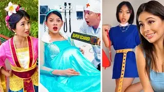 Disney Tik Toks Worth Watching
