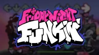 M.I.L.F - Friday Night Funkin'
