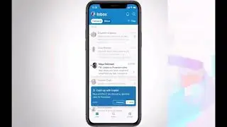 Copilot in Microsoft Outlook