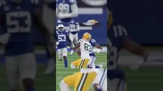Aaron Rodgers jets trade