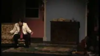 Ruby Moon - Carl Scene 1/2