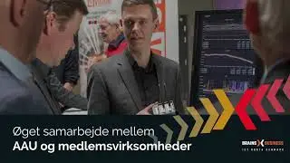 Højdepunkter fra 2018