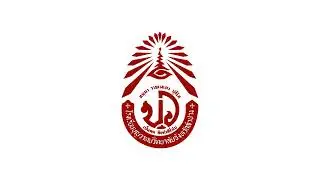 Discover Excellence: Bunyawat Witthayalai School's Premier Science and Art Programs!