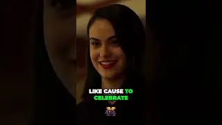 Are Betty & Veronica Endgame?!? 