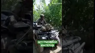 ➡️ ПОДДЕРЖИ НАС ПОДПИСКОЙ https://t.me/risk_training/3682