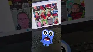Jak mieć więcej followersów na Instagramie?