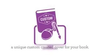 Full Color Plus Publishing