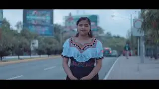 CAWAL WATX TX'AN BIBLIA TI - JUANA LISETH (VIDEO OFICIAL) 4K