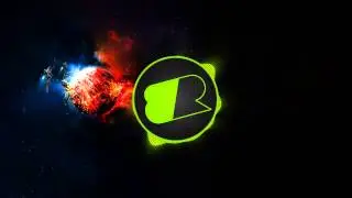 Ak9 & Tyler Hunt feat. Bombs And Bottles - Shadow (Auratic Remix)