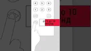 🧿 How to lock elevator doors 🛗