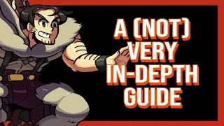 Complete Guide on How to Win As Beowulf