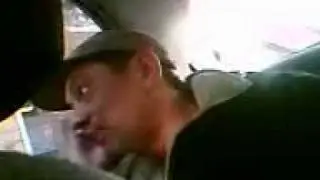 Прикол!!! ШО-АГА!!!