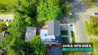 2415 A 19th Ave E, Seattle, WA 98112