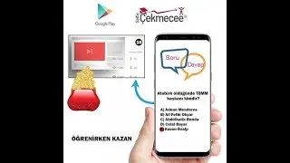 Telefonla #internetten #para kazanmak #ek gelir sağla #oturarak #kolay #para #kazanmak