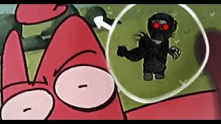 МАДНЕСС КОМБАТ & ИНМТ / [обджект шоу анимация]