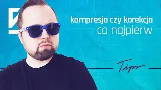 FL STUDIO 20 KROK PO KROKU | Co pierwsze - korekcja czy kompresja | Self Made Tips 210