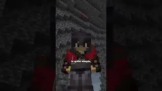 I MADE THE WORLD'S BIGGEST DIAMOND FARM!!