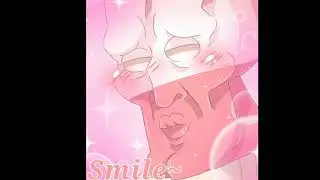 Что-то вроде озвучки..По countryhumans...#36