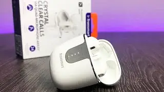 ✅НАУШНИКИ которые ВЫЗЫВАЮТ ПРИВЫКАНИЕ!!!