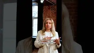 Пиши в комментариях, если знаешь, какие доходы могут принести долги в будущем ⬇️
