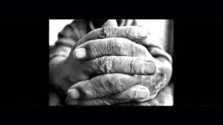 Mi Abuelo   - Eze de loko ft Abgraham