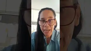 Tomemos cuidado com nossas palavras! #motivacional #paz