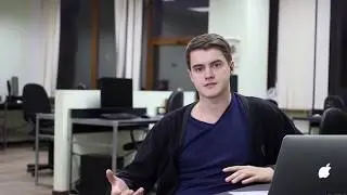 10 и 11 принцип копирайтинга.