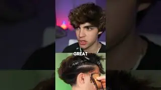 3 haircuts that anyone could get 😱