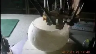 月亮燈 Moon Lamp - 15cm