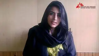 Three ways to cope with stress and anxiety during an epidemic (Urdu)