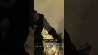 OLOG GIVES TALION A MOTIVATIONAL SPEECH!!