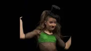 OBSESSED WITH THIS SONG RNN || #dancemoms #aldc #dancemoms1 #realitytvshow