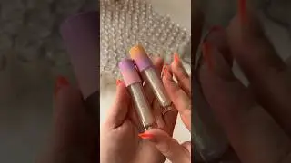 Which color way would you choose? 😬😭💜 