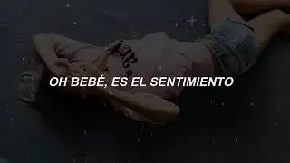 Robin Schulz Ft. Francisco Yates - Sugar [Traducida al Español]