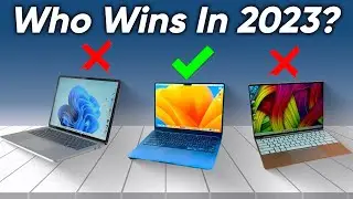 Top 10  Premium Laptop in 2024  | Detailed Reviews & Buyer's Guide