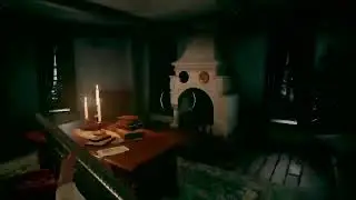 RE8