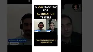How much DSA is needed | DSA for Interview | DSA Questions | Product vs service based companies